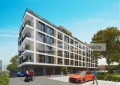 Продава 3-СТАЕН, град Пловдив, Кършияка • 136998 € • 36912910 — Holmes.bg