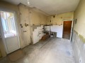 Продава 3-СТАЕН, град София, Център • 397000 € • 79861472 — Holmes.bg