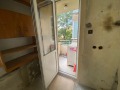 Продава 3-СТАЕН, град София, Център • 397000 € • 79861472 — Holmes.bg