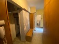 Продава 3-СТАЕН, град София, Център • 397000 € • 79861472 — Holmes.bg