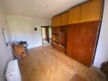 Продава 3-СТАЕН, град София, Център • 397000 € • 79861472 — Holmes.bg