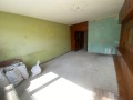 Продава 3-СТАЕН, град София, Център • 397000 € • 79861472 — Holmes.bg