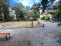 Продава 3-СТАЕН, град София, Център • 397000 € • 79861472 — Holmes.bg