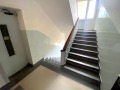 Продава 3-СТАЕН, град София, Център • 397000 € • 79861472 — Holmes.bg