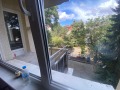 Продава 3-СТАЕН, град София, Център • 397000 € • 79861472 — Holmes.bg