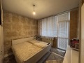 Продава 3-СТАЕН, град Враца, Център • 230000 лв. / 117597.13 € • 57674595 6