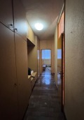 Продава 3-СТАЕН, град Враца, Център • 230000 лв. / 117597.13 € • 57674595 5