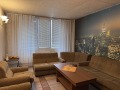 Продава 3-СТАЕН, град Враца, Център • 230000 лв. / 117597.13 € • 57674595 2