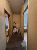 Продава 3-СТАЕН, град Враца, Център • 230000 лв. / 117597.13 € • 57674595 8