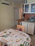Продава 3-СТАЕН, гр. Варна, Владислав Варненчик 1, снимка 4
