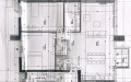 Продава 3-СТАЕН, град София, Манастирски ливади • 750000 € • 33414153 15