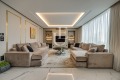 Продава 3-СТАЕН, град София, Манастирски ливади • 750000 € • 33414153 3