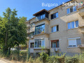 Продава  3-стаен град Бургас , Център , 94 кв.м | 37499385 - изображение [4]