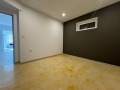 Продава  3-стаен област Бургас , гр. Свети Влас , 107 кв.м | 57138105 - изображение [3]