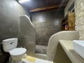 Продава  3-стаен област Бургас , гр. Свети Влас , 107 кв.м | 57138105 - изображение [10]