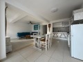 Продава  3-стаен област Бургас , гр. Свети Влас , 107 кв.м | 57138105 - изображение [16]