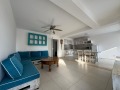 Продава  3-стаен област Бургас , гр. Свети Влас , 107 кв.м | 57138105 - изображение [15]