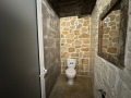 Продава  3-стаен област Бургас , гр. Свети Влас , 107 кв.м | 57138105 - изображение [8]