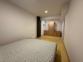 Продава  3-стаен област Бургас , гр. Свети Влас , 107 кв.м | 57138105 - изображение [5]