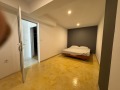 Продава  3-стаен област Бургас , гр. Свети Влас , 107 кв.м | 57138105 - изображение [11]