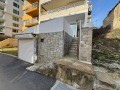 Продава  3-стаен област Бургас , гр. Свети Влас , 107 кв.м | 57138105 - изображение [17]