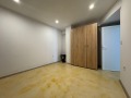 Продава  3-стаен област Бургас , гр. Свети Влас , 107 кв.м | 57138105 - изображение [6]