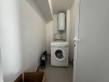 Продава  3-стаен област Бургас , гр. Свети Влас , 107 кв.м | 57138105 - изображение [13]
