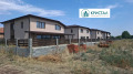 Продава КЪЩА, област Пловдив, гр. Стамболийски • 230000 € / 449840.90 лв. • 72056359 3