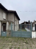 Продава КЪЩА, гр. Левски, област Плевен, снимка 5