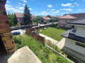 Продава  Къща област София , гр. Божурище , 324 кв.м | 43788220 - изображение [16]