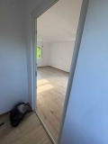 Продава  Вила град Плевен , Дружба 4 , 65 кв.м | 95228337 - изображение [11]