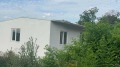 Продава  Вила град Плевен , Дружба 4 , 65 кв.м | 95228337 - изображение [2]