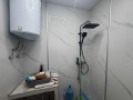 Продава  Вила град Плевен , Дружба 4 , 65 кв.м | 95228337 - изображение [4]