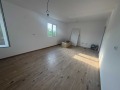 Продава  Вила град Плевен , Дружба 4 , 65 кв.м | 95228337 - изображение [9]