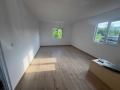 Продава  Вила град Плевен , Дружба 4 , 65 кв.м | 95228337 - изображение [10]