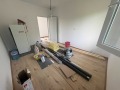 Продава  Вила град Плевен , Дружба 4 , 65 кв.м | 95228337 - изображение [8]