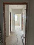 Продава ГАРАЖ, ПАРКОМЯСТО, град София, гр. Банкя • 25000 € / 48895.75 лв. • 71996401 3
