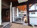 Продава ХОТЕЛ, област Габрово, гр. Севлиево • 498000 € • 38933415 — Holmes.bg