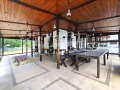 Продава ХОТЕЛ, област Габрово, гр. Севлиево • 498000 € • 38933415 — Holmes.bg