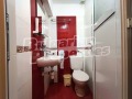 Продава ХОТЕЛ, област Габрово, гр. Севлиево • 498000 € • 38933415 — Holmes.bg