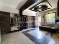 Продава ХОТЕЛ, област Габрово, гр. Севлиево • 498000 € • 38933415 — Holmes.bg