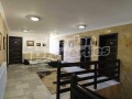 Продава ХОТЕЛ, област Габрово, гр. Севлиево • 498000 € • 38933415 — Holmes.bg