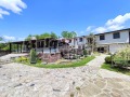 Продава ХОТЕЛ, област Габрово, гр. Севлиево • 498000 € • 38933415 — Holmes.bg