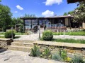 Продава ХОТЕЛ, област Габрово, гр. Севлиево • 498000 € • 38933415 — Holmes.bg