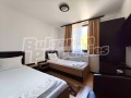 Продава ХОТЕЛ, област Габрово, гр. Севлиево • 498000 € • 38933415 — Holmes.bg
