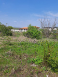 Продава ПАРЦЕЛ, област Пловдив, с. Брестник • 55079 € • 88434840 — Holmes.bg