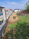 Продава ПАРЦЕЛ, област Пловдив, с. Брестник • 55079 € • 88434840 — Holmes.bg