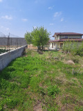 Продава ПАРЦЕЛ, област Пловдив, с. Брестник • 55079 € • 88434840 — Holmes.bg