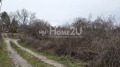 Продава ПАРЦЕЛ, с. Хераково, област София област, снимка 2