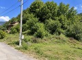 Продава ПАРЦЕЛ, област София, с. Габровница • 10000 € • 57337906 1